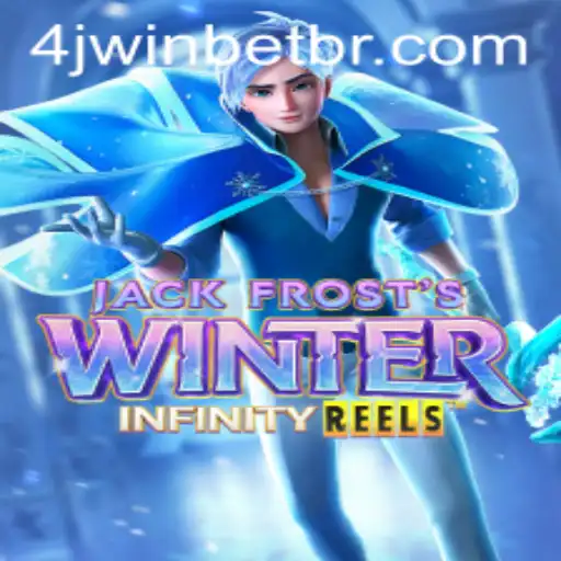 Explore the Magic of JackFrostsWinter: A New Gaming Adventure