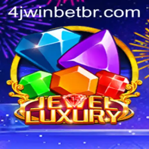 Discover the Fascination of JewelLuxury: A Captivating Gaming Experience
