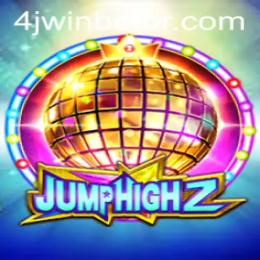 Enter the World of 'JumpHigh2' With 4jwin PH Login