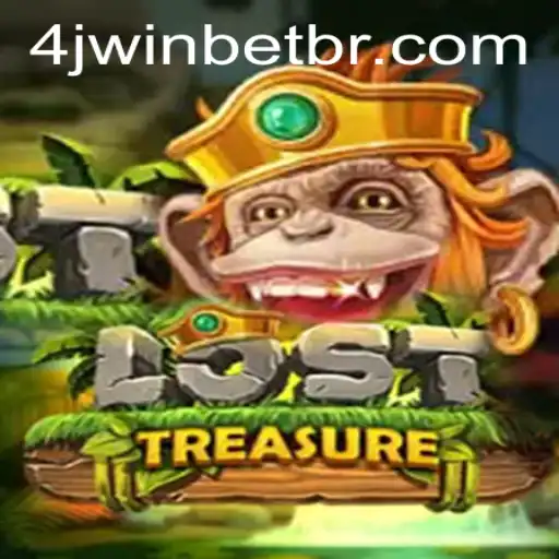Discovering LostTreasure: A Comprehensive Guide to the Game and 4jwin PH Login