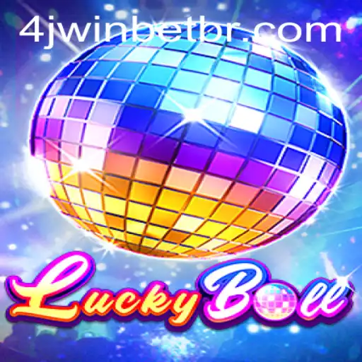 Exploring LuckyBall: A Captivating Game Experience with 4jwin PH Login