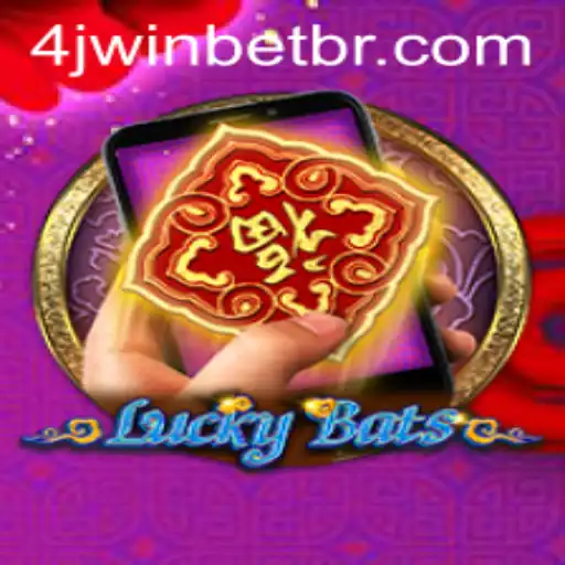 Exploring the Exciting World of LuckyBatsM: A Comprehensive Guide