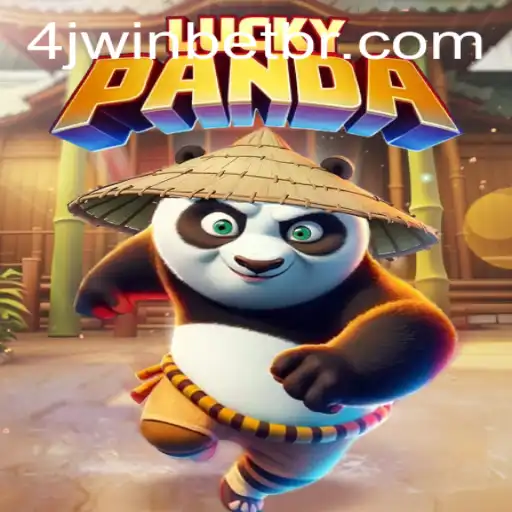 Unlocking the World of LuckyPanda: A Comprehensive Guide