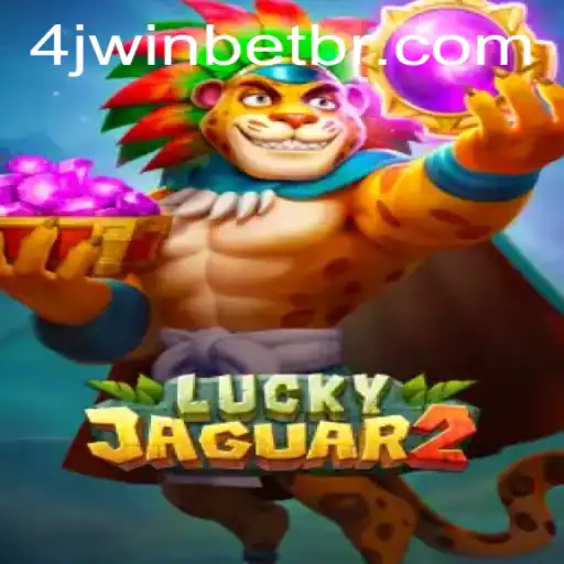 Discover the Thrills of Luckyjaguar2: A Guide for Gamers