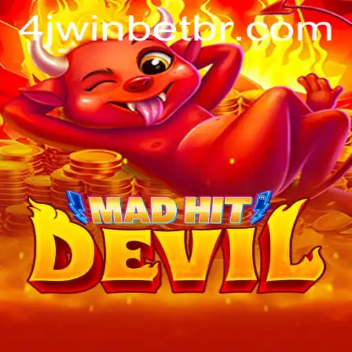 Exploring MadHitDevil: A Comprehensive Guide to Gameplay and Rules