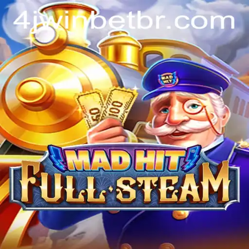 MadHitFullSteam: A Comprehensive Guide to Conquer the Game