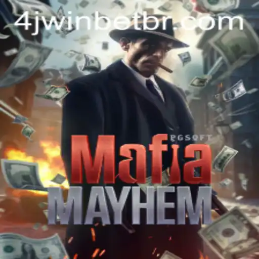 Unraveling the Intricacies of MafiaMayhem and the 4jwin PH Login