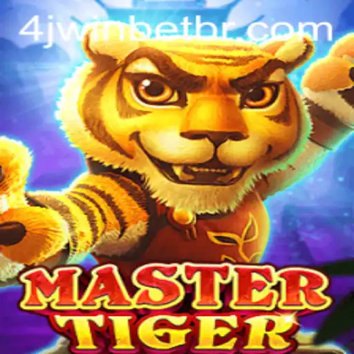 MasterTiger: Gaming Strategies and Engagement Through 4jwin PH Login