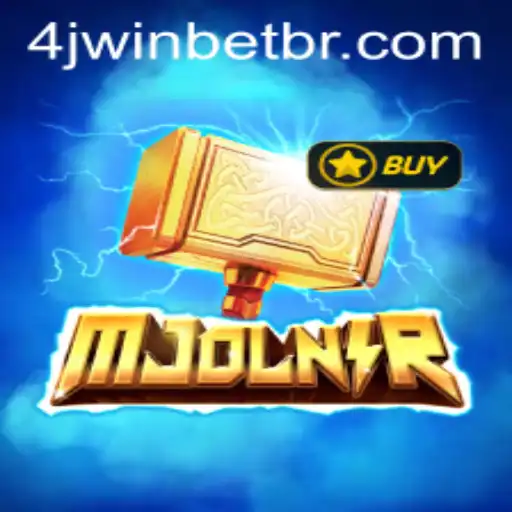 Introducing Mjolnir: A New Era in Gaming