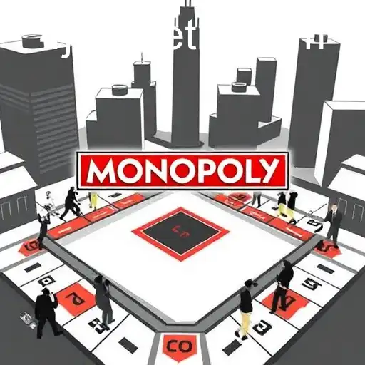 VIP Service 4jwin PH Login - 24/7 Support and Exclusive Benefits