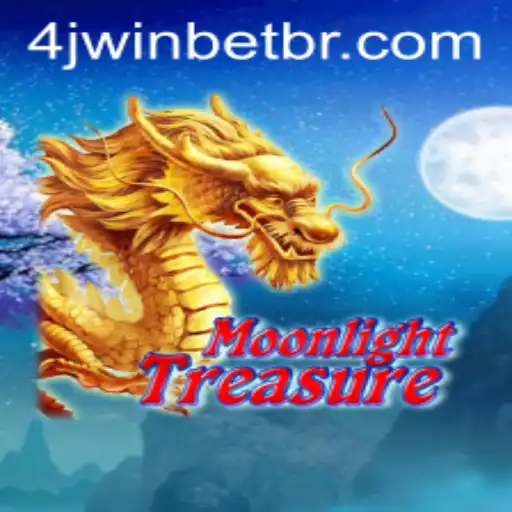 MoonlightTreasure: An Exciting Adventure Awaits