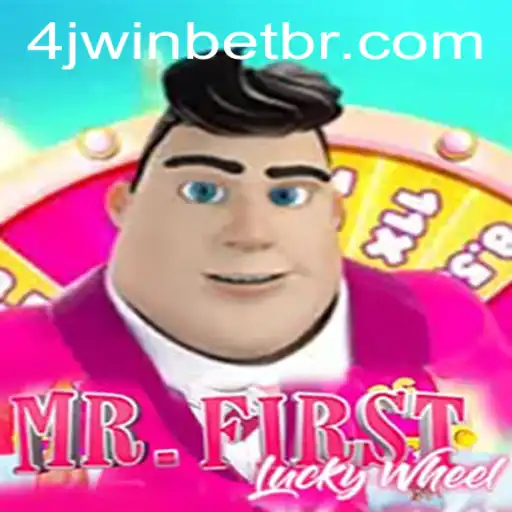 Discovering MrFirstLuckyWheel: An Exciting Spin for Thrill-Seekers