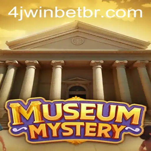 Discovering the Secrets of MuseumMystery: A Thrilling Journey through Time