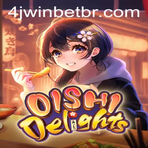 Exploring the Tasty World of OishiDelights and Navigating 4jwin PH Login