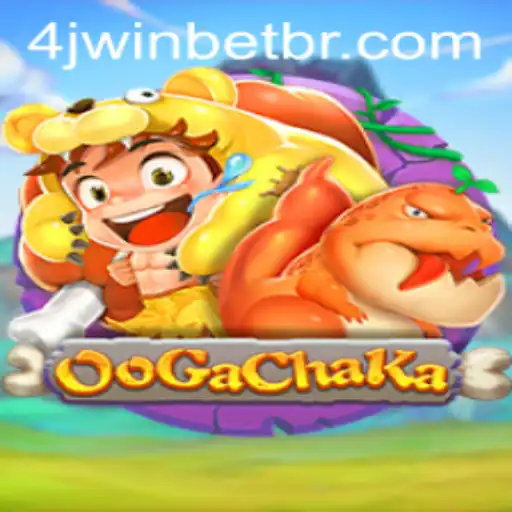 Exploring the Exciting World of OoGaChaKa and the 4jwin PH Login