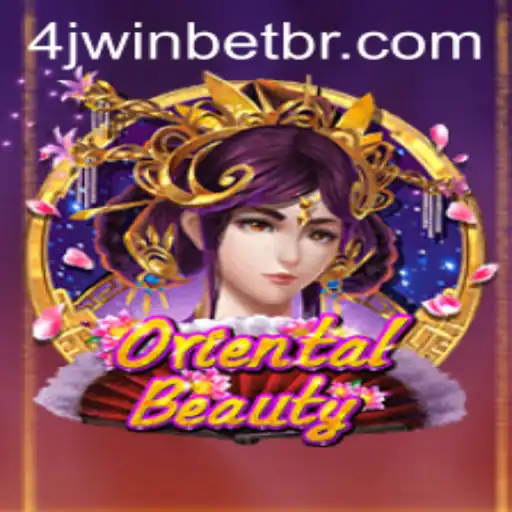 Exploring the Enchanting World of OrientalBeauty: A Game Guide