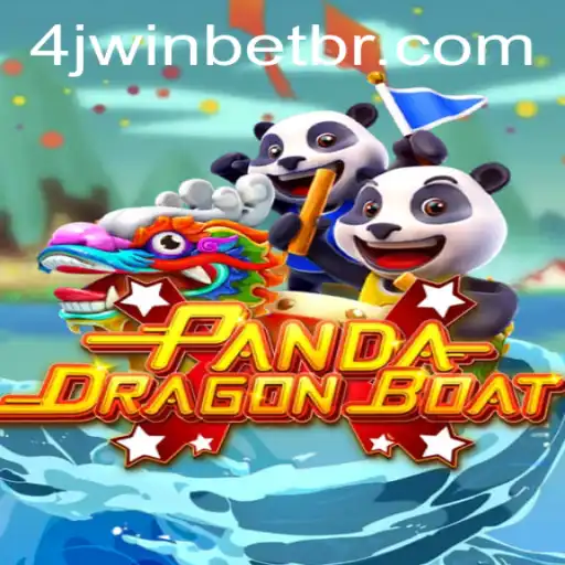 Exploring the Exciting World of PANDADRAGONBOAT: A Journey Through Gameplay and Strategy