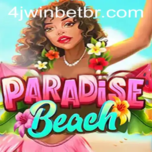ParadiseBeach: Unveiling the Exquisite World of Virtual Sands and Sun