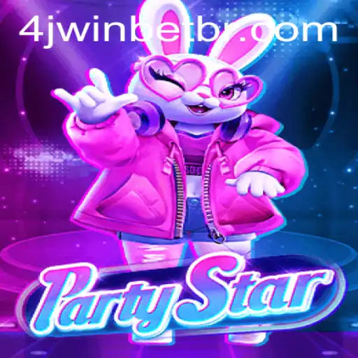 Exploring PartyStar: A Vibrant Social Experience Enhanced with 4jwin PH Login
