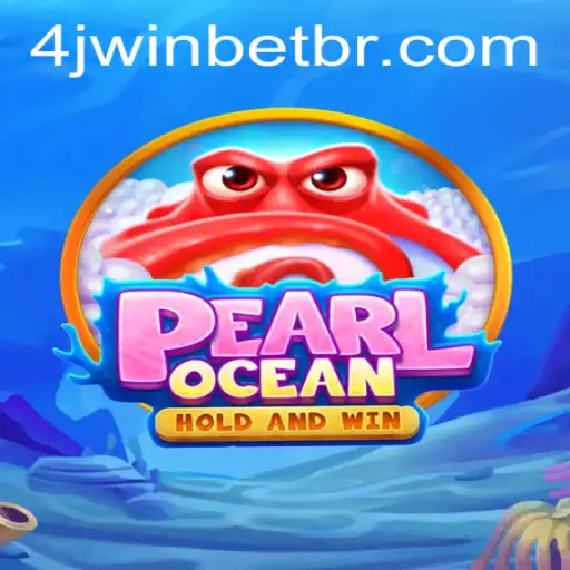 Discovering the Underwater Adventure of PearlOcean