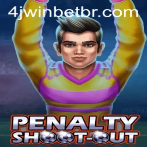 Experience the Thrill of PenaltyShootOut: The Ultimate Goal-Scoring Challenge