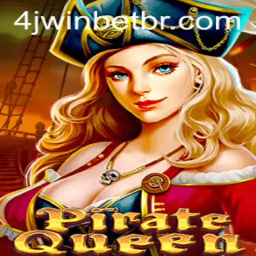 Discover the World of PirateQueen and the 4jwin PH Login