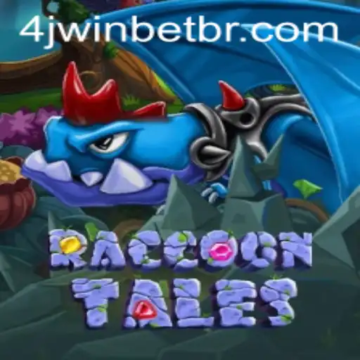 Discovering the Exciting World of RaccoonTales and Understanding 4jwin PH Login