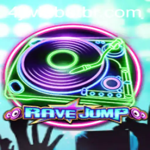 Experience the Thrill of RaveJump: A Comprehensive Guide