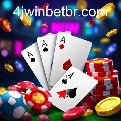 Security and Trust 4jwin PH Login - International Licenses and Certifications