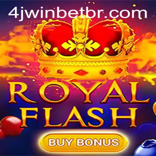 Exploring the Excitement of RoyalFlashBuyBonus and 4jwin PH Login
