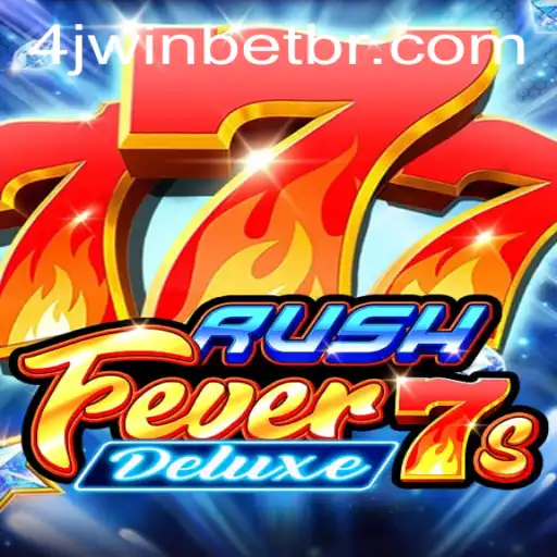 RushFever7sDeluxe: Gaming Experience Meets Modern Excitement