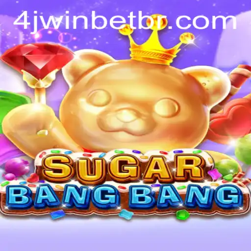 SUGARBANGBANG: An Exciting New Game and Your Guide to the 4jwin PH Login