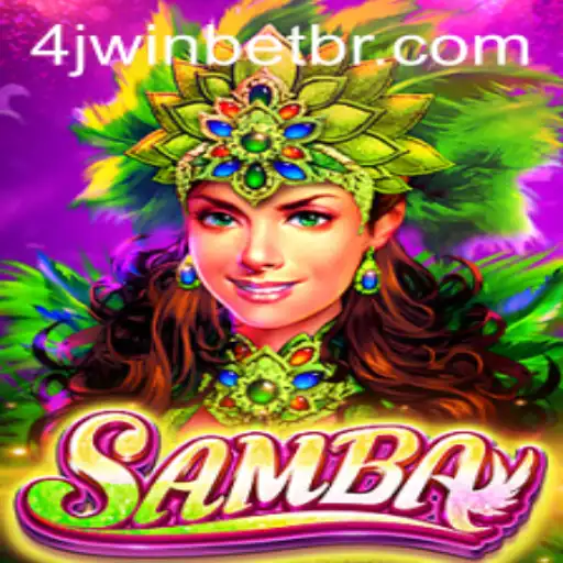 Exploring Samba: A Vibrant Game Experience with 4jwin PH Login