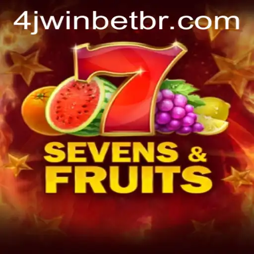 Explore SevensFruits and Unlock the Excitement with 4jwin PH Login