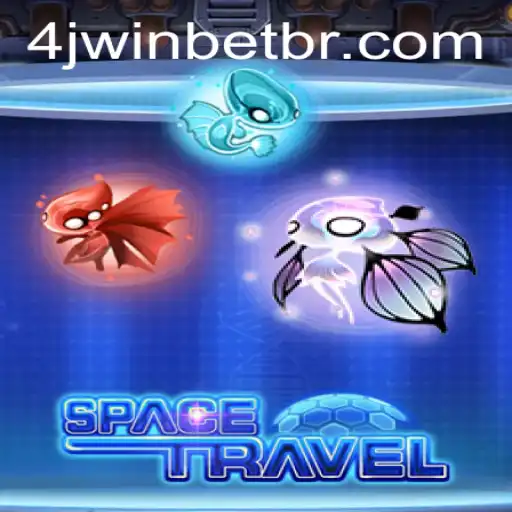 Exploring SpaceTravel: A Journey into the Cosmos