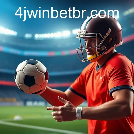 Security and Trust 4jwin PH Login - International Licenses and Certifications