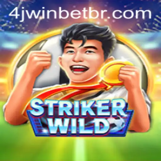 StrikerWILD: A Comprehensive Guide to the Game and 4jwin PH Login