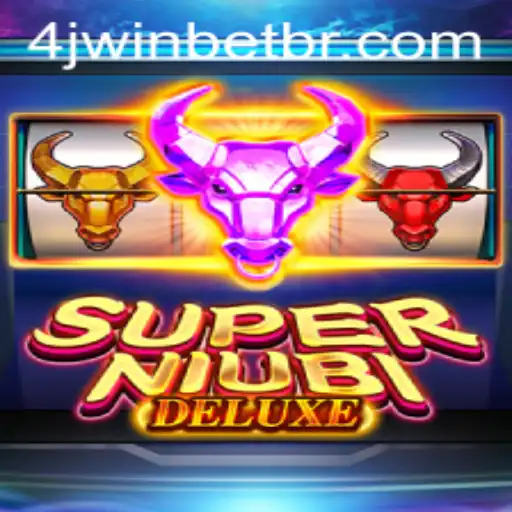 Exploring SuperNiubiDeluxe: A Comprehensive Guide and Introduction