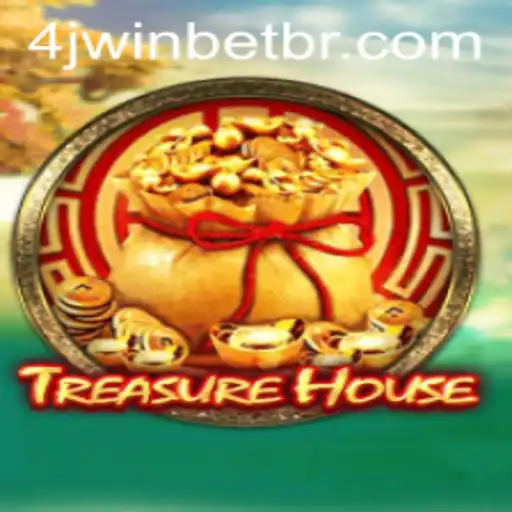 Embark on an Epic Adventure with 'TreasureHouse': A Comprehensive Guide