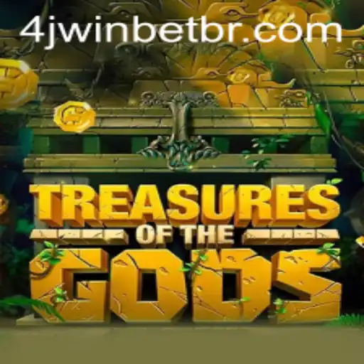 Exploring the Mystical World of Treasure of the Gods in the Era of Online Gaming
