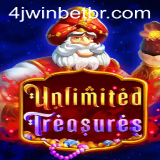 Exploring the Fascinating World of UnlimitedTreasures and 4jwin PH Login