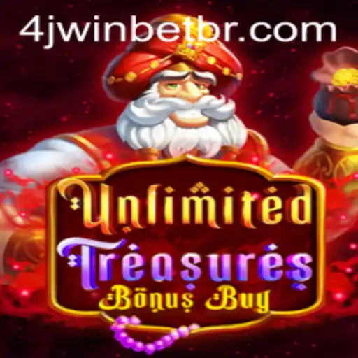 Explore the Thrilling World of UnlimitedTreasuresBonusBuy with 4jwin PH Login