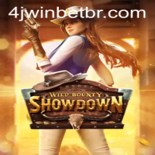 Exploring the Thrills of WildBountyShowdown: A Comprehensive Guide