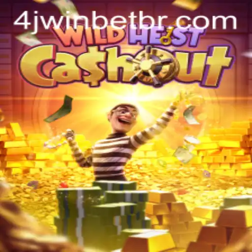 Exploring WildHeistCashout and Its Exciting Dynamics