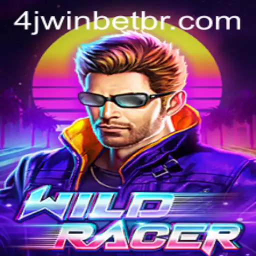 WildRacer Brings Thrilling Racing Adventures with 4jwin PH Login