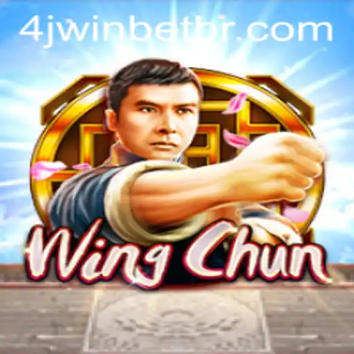 WingChun: A Deep Dive into the Popular Game and 4jwin PH Login