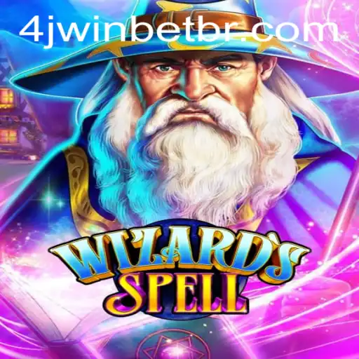 WizardsSpell: Immerse Yourself in the World of Enchantment and Strategy