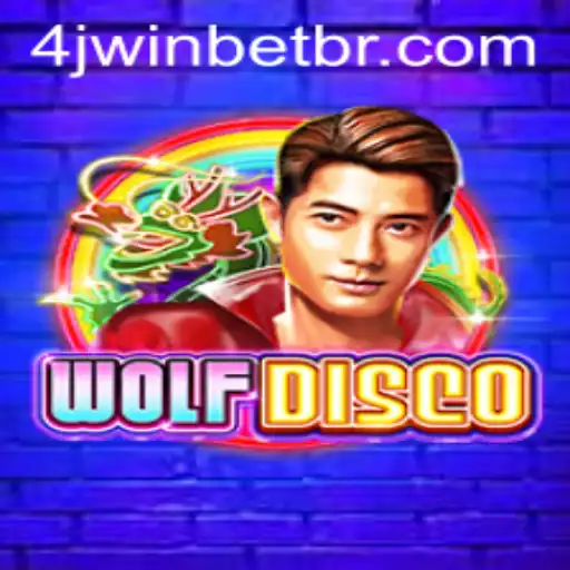 Dive into the Exciting World of WolfDisco: Gameplay, Features, and Rules