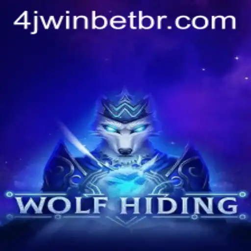 Discover the Thrilling World of WolfHiding: A New Gaming Sensation