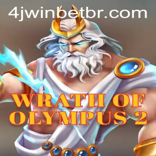 Exploring Wrath of Olympus 2: Dive into the Mythical Realms with 4jwin PH Login